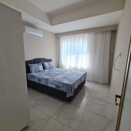 Апартаменты Для Отдыха Appartement *